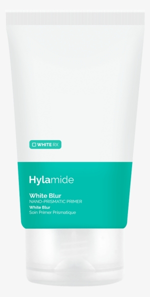 White Blur - 30ml - Cosmetics