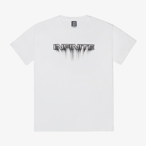 Load Image Into Gallery Viewer, Infinite Archives Blur