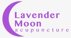 Vallekas Por La Cara