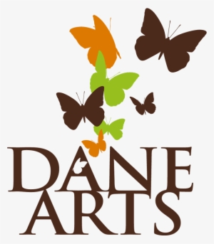 Png - Dane Arts