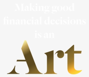 Arts - Television Show