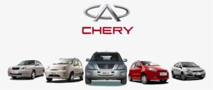 Chery Autocare - Chery Parts