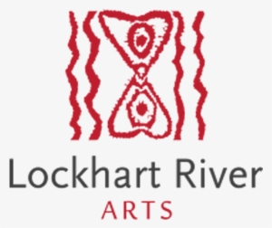 Lockhart River Arts