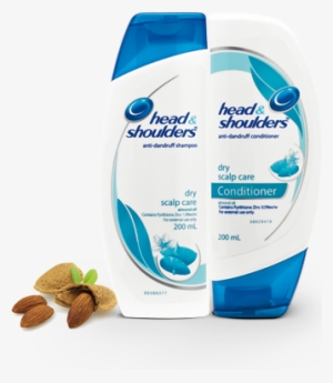 Sometimes Home Remedies Are Not Best Bet, Sometimes - Head & Shoulders Sensitive Scalp Care