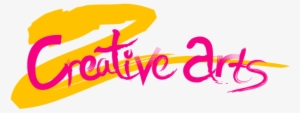 Creative Arts Logo - Creative Arts Logo Png