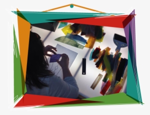 Slideshowarts Juillet2018 5 - Portable Network Graphics