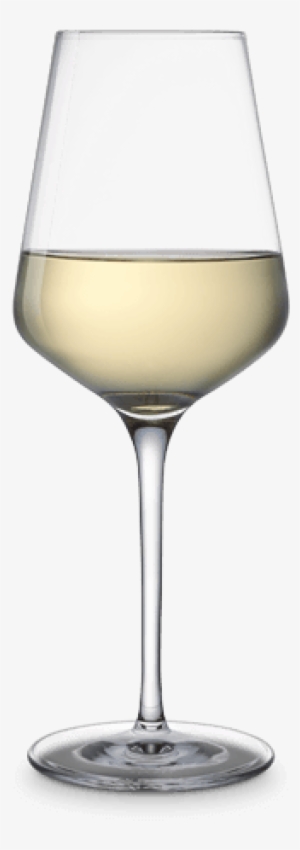 Thumb Image - Verre A Vin Png