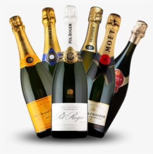 *visuels Non Contractuels - Gosset Champagne Grand Rose Brut