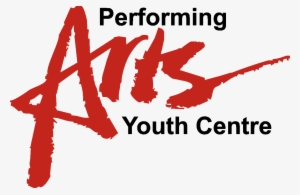 Performing Arts Youth Centre - Oklahoma Arts Council