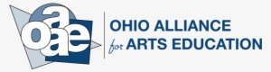 Advocacy - Ohio Alliance For Arts Education