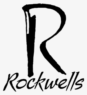 Rockwells Coffee Catering - Core Danzaterapia