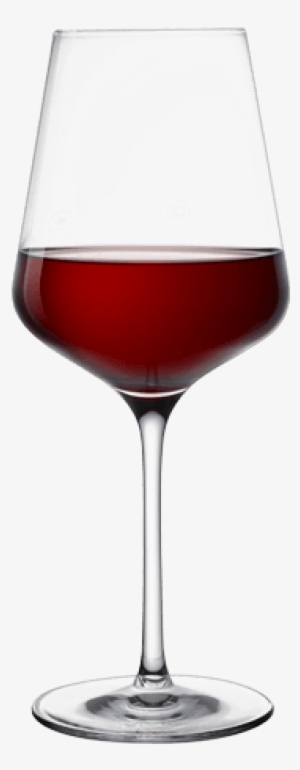 Verre Vin Png - Copa De Vino Png
