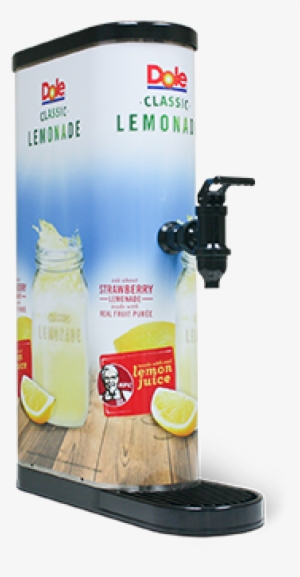 Lipton Scalloped Right No Shadow - Hong Kong-style Milk Tea