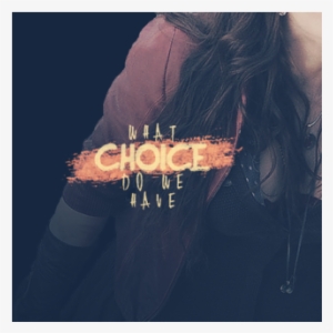 Scarlet Witch - Windjammer