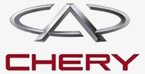 Car Remotes, Programming Tools, Transponders And Adapters - Chery