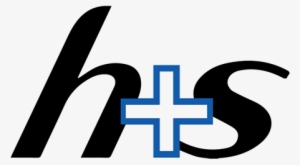 Head Shoulders Re-branding Campaign - Electric Blue