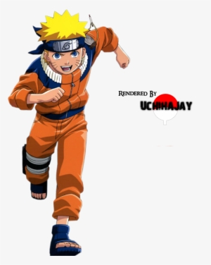 Image - Welcome To Mcdawnalds Do You Want A Phucking Beesechurger