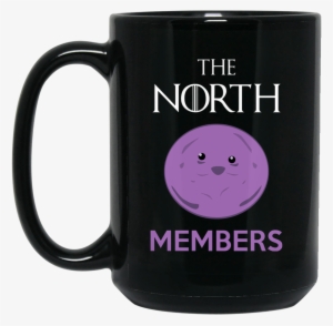 September 11 Is My Birthday