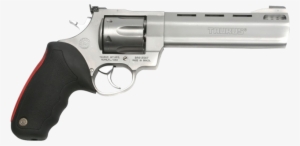Taurus Raging Bull - Taurus 454 Raging Bull Revolver