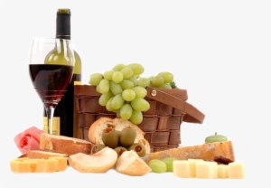 Vendange,vin - Aldino Vineyard - 2 X