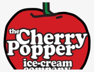 Cherry Clipart Chery - Gta 4 Cherry Popper