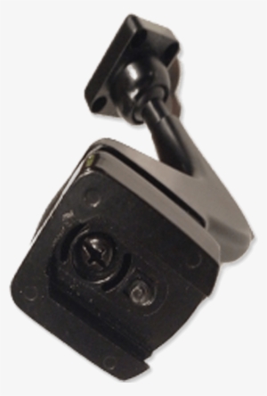 App Tronics Mb 06 Oem Mirror Bracket For Chery And - Camera