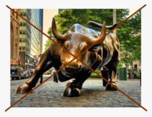 Have Been Forgiven By Christ Taking The Curse On The - Rufus Shepley Murder: A Detectives Story