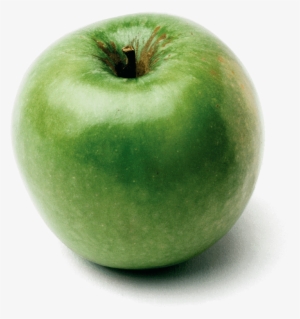 Granny Smith