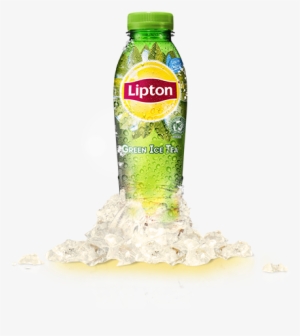Lipton Ice Tea Lipton Ice Tea Home - Lipton