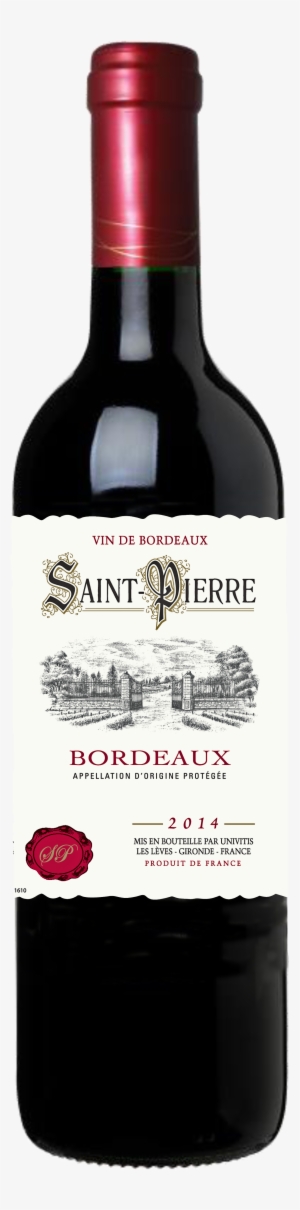 Cousino Macul Cabernet Sauvignon 2015