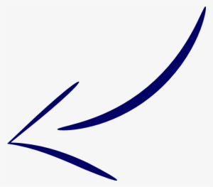 Arrow Left Png Clip Art