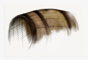 Tonneau Fût - Tonneau De Vin Design