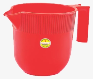 Bath Mug Png - Buckets & Mugs Png