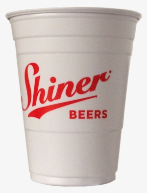 Plastic Cup Solid 12 16 20oz