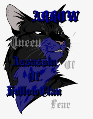 Arrow Sig - Four Barrel Coffee Espresso - 12oz