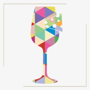 Les Soirées Dégustation - Wine