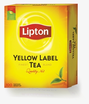 Lipton Tea Buy In Krabi - Lipton Tea English Breakfast