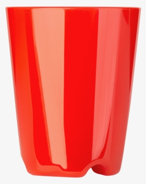 Drinking Cup , Approx - Vase