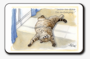 Code Afm - Cat Themed Christmas Wishes