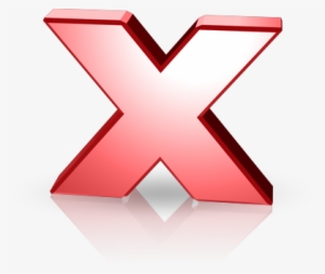 X Factor Clip Art