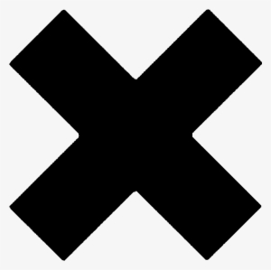 Multiplication Emblem Bo - Symbole Nocif