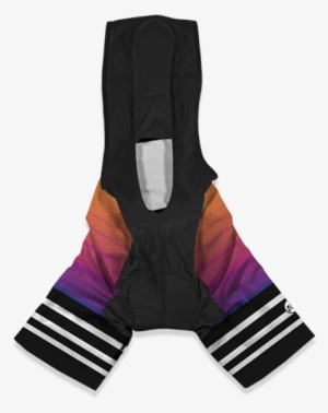 Afterburner Men's - Socks Child