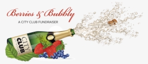 Register Now - 2014 Kentucky Derby