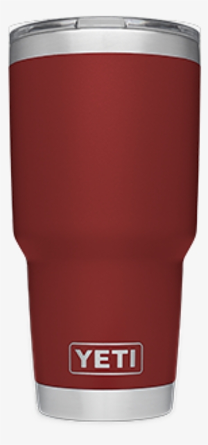 Rambler 30 Oz Tumbler - Yeti Rambler Tumbler - 30oz 2017