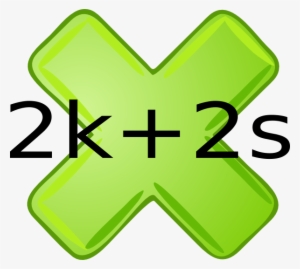 How To Set Use Multiplication Sign Icon Png - Multiplication Moving Sign