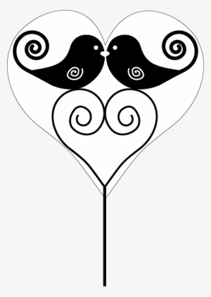 "if U Mustache My Heart Belongs 2 My Daddy" Tutu Onesie - Drawing