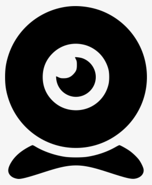 Png File - Video Conference Icon Png