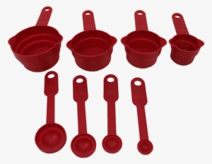 Cookware And Bakeware