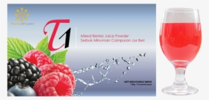 How To Become A Member Click Here - Heritage Red Raspberry Plant - 10cm Pot