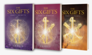 In Many Families, Pain And Dysfunction Run Deep, And - Storytelling